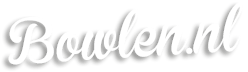 bowlen.nl logo