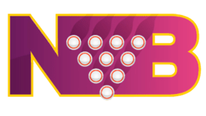 Nederlandse Vereniging Bowlen