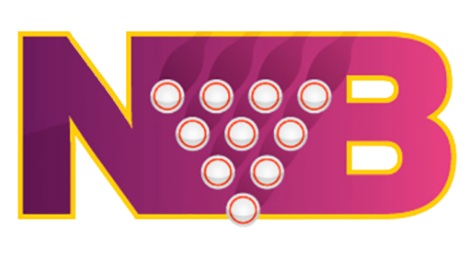 Nederlandse Vereniging Bowlen