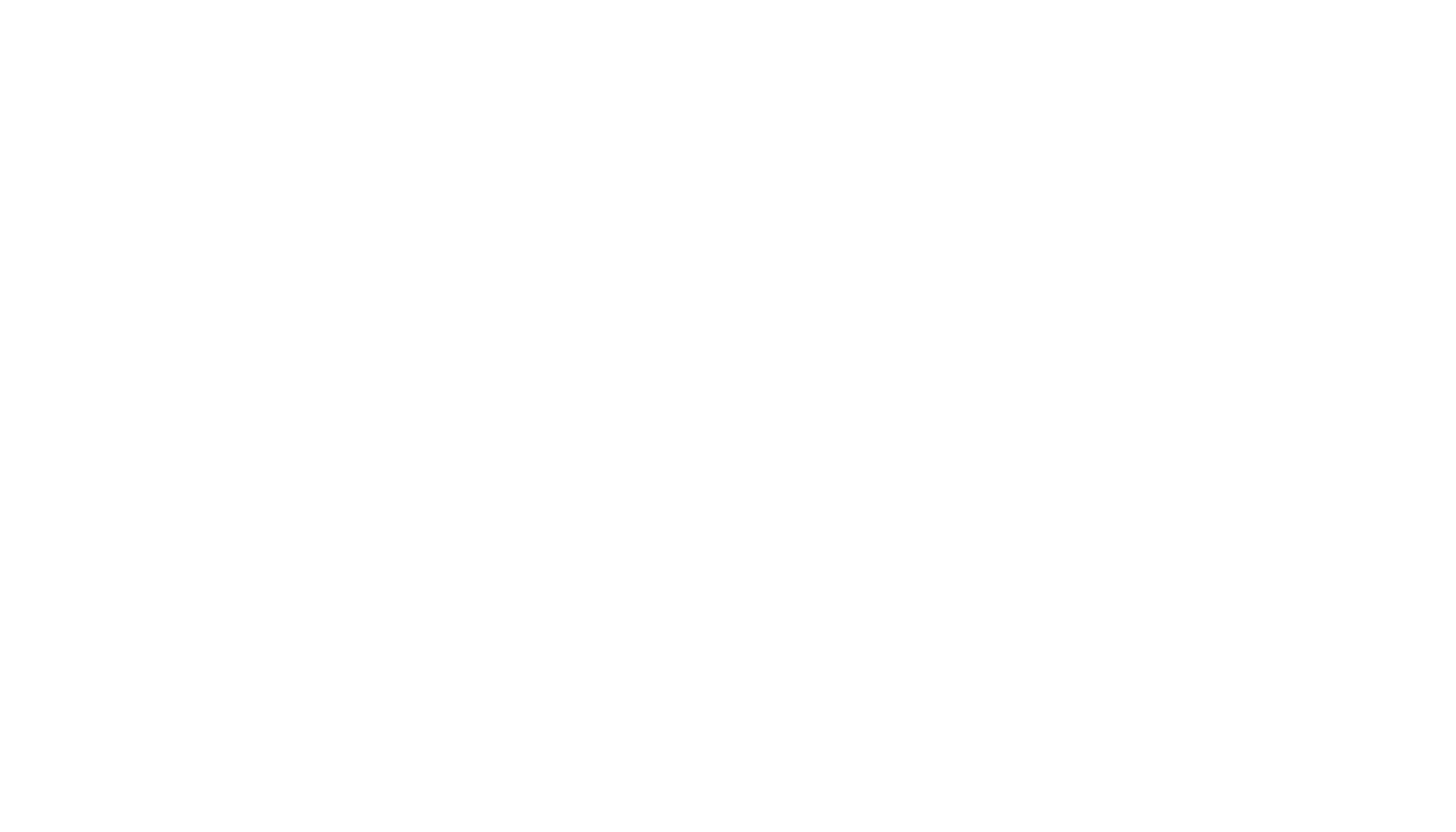 Bowling Heiloo logo