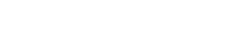Bowling Groningen Logo