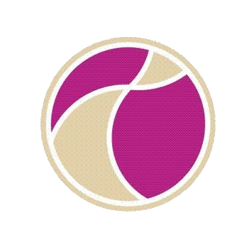Hotel Den Helder Logo