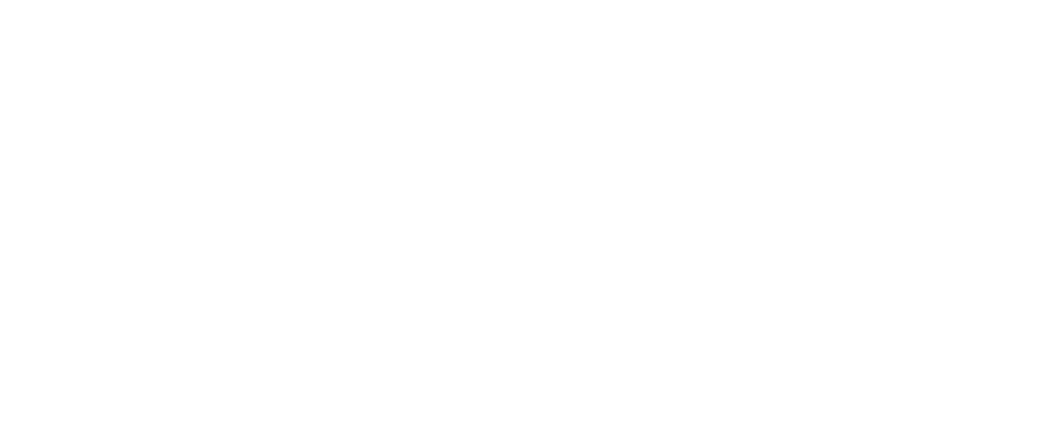 Franky's Nieuwegein Logo