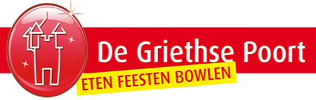 Griethse Poort Logo