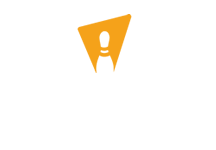 Bowling Overhees Logo