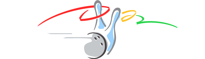 Partycentrum De Zedde Logo