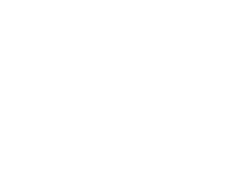 De Waerd Logo